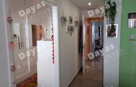 3 dormitorio casa de pueblo 100 m² en Pilar de la Horadada, España. 195 000 €