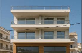 New residential complex with apartments en Glyfada, Grecia. de 380 000 €