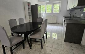 3 dormitorio piso 81 m² en Rijeka, Croacia. Price on request