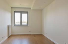 3 dormitorio piso 110 m² en Zemgale Suburb, Letonia. 250 000 €