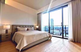 2-dormitorio apartamentos en condominio en Watthana, Tailandia. $1 141 000