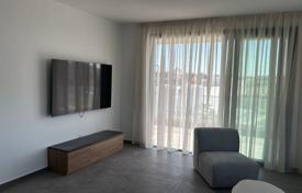 2-dormitorio apartamentos en edificio nuevo en Pafos, Chipre. 285 000 €