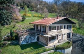 7 dormitorio mansión en Saint-Gervais-les-Bains, Francia. 629 000 €