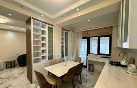 3 dormitorio piso 182 m² en Tiflis, Georgia. $190 000