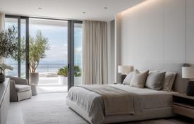5 dormitorio chalet 530 m² en Jávea, España. 2 195 000 €