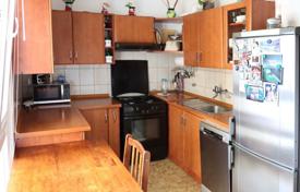 1 dormitorio piso 52 m² en Pula, Croacia. 180 000 €