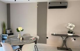 3 dormitorio ático 105 m² en Limasol (Lemesos), Chipre. 495 000 €