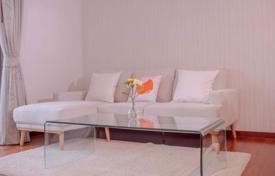 2-dormitorio apartamentos en condominio en Khlong Toei, Tailandia. $430 000