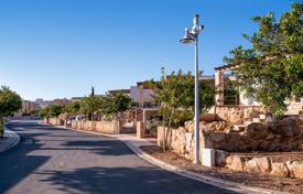 Villa – Chloraka, Pafos, Chipre. 306 000 €