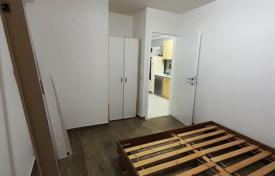 3 dormitorio piso 46 m² en Poreč, Croacia. 135 000 €