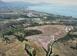 Tierra de inversión en Manilva, España. 10 200 000 €