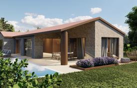 Terreno en Tinjan, Croacia. 149 000 €