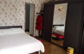 4 dormitorio piso 134 m² en Rijeka, Croacia. 363 000 €