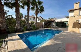 3 dormitorio villa 131 m² en Famagusta, Chipre. 425 000 €