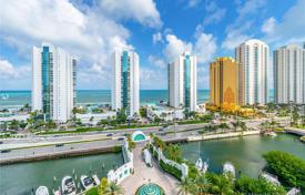 Piso – Collins Avenue, Miami, Florida,  Estados Unidos. $1 249 000