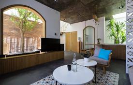 1 dormitorio villa 98 m² en Da Nang, Vietnam. $190 000