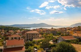 Terreno en Mrčevac, Montenegro. 136 000 €