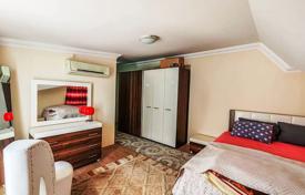 3 dormitorio piso 200 m² en Marmaris, Turquía. $301 000