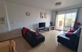3 dormitorio piso en Orihuela Costa, España. 350 000 €