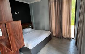 Adosado 208 m² en Batumi, Georgia. $340 000