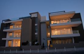 Obra nueva – Limassol (city), Limasol (Lemesos), Chipre. 360 000 €