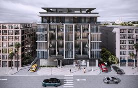 Complejo residencial The Spark By Esnaad – The Fields, Dubai, EAU. de $368 000