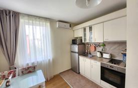 3 dormitorio piso 62 m² en Sunny Beach, Bulgaria. 82 000 €