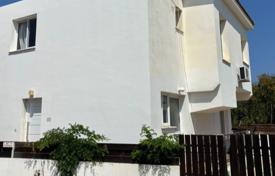 3 dormitorio villa 136 m² en Pafos, Chipre. 290 000 €