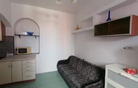 3 dormitorio piso 59 m² en Pula, Croacia. 125 000 €