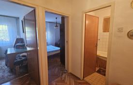 3 dormitorio piso 68 m² en Rijeka, Croacia. 245 000 €