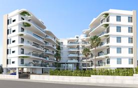 New residential complex with apartments en Larnaca, Chipre. de 205 000 €