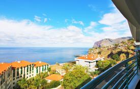 Ático – Funchal, Madeira, Portugal. 832 000 €