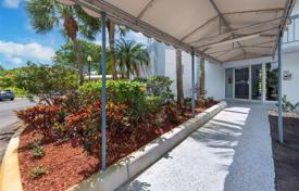 Condominio – Boca Raton, Florida, Estados Unidos. $340 000