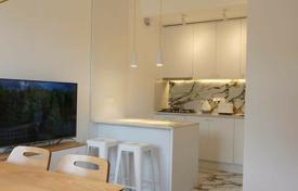3 dormitorio piso 65 m² en Tiflis, Georgia. $155 000