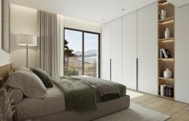 3 dormitorio villa 218 m² en Alcudia, España. 1 600 000 €