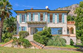 14 dormitorio villa 818 m² en Menton, Francia. 6 900 000 €