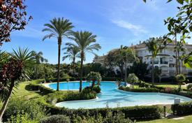 Piso – Marbella, Andalucía, España. 960 000 €