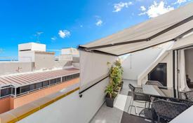 1 dormitorio ático 87 m² en Santa Cruz de Tenerife, España. 595 000 €