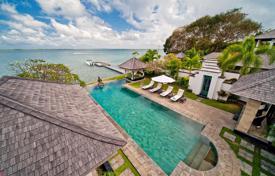 Villa – Badung, Indonesia. $3 750  por semana
