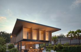 4 dormitorio villa 454 m² en Marbella, España. 4 300 000 €