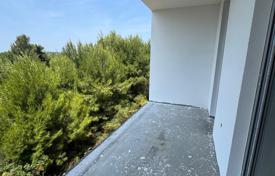 2 dormitorio piso 72 m² en Ližnjan, Croacia. 264 000 €