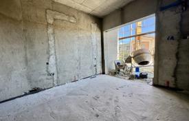 3 dormitorio adosado en Limasol (Lemesos), Chipre. 625 000 €