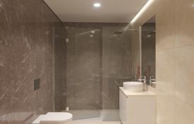 3 dormitorio piso 128 m² en Lisboa, Portugal. 810 000 €