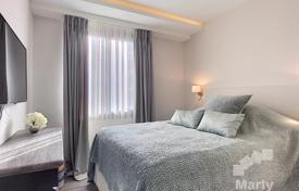 4 dormitorio piso en Boulevard de la Croisette, Francia. 8 000 €  por semana