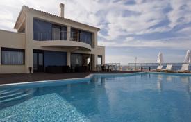 Villa – La Canea, Creta, Grecia. 1 300 000 €