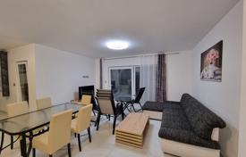 4 dormitorio piso 120 m² en Bribir, Croacia. 436 000 €