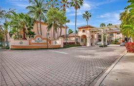 Condominio – Fort Lauderdale, Florida, Estados Unidos. $420 000