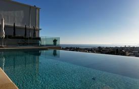 3 dormitorio villa 147 m² en Kolymvari, Grecia. 790 000 €