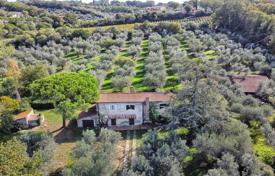 Villa – Castagneto Carducci, Toscana, Italia. 797 000 €