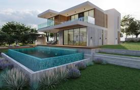 6 dormitorio chalet 446 m² en Sea Caves, Chipre. 3 890 000 €